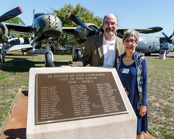 Nimrods_ACA_2019_10_27_222