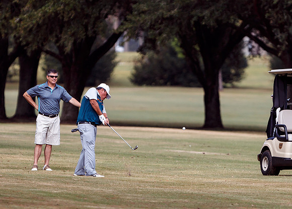 ACA_Golf_70D_2016_10_15_157