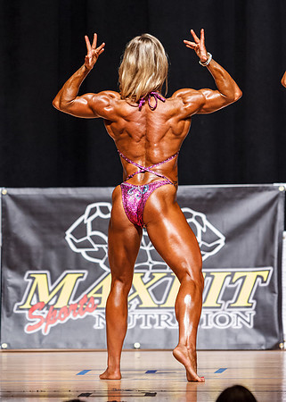 PHS2014_Prejudging2_7D_0128