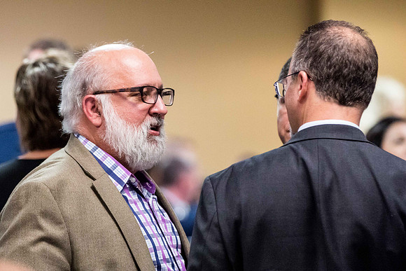 ACA Banquet_80D_2018_12_07_008