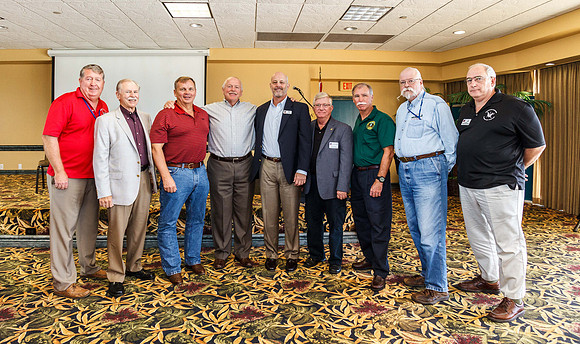 ACA_Seminar_7D_2014_10_18_082