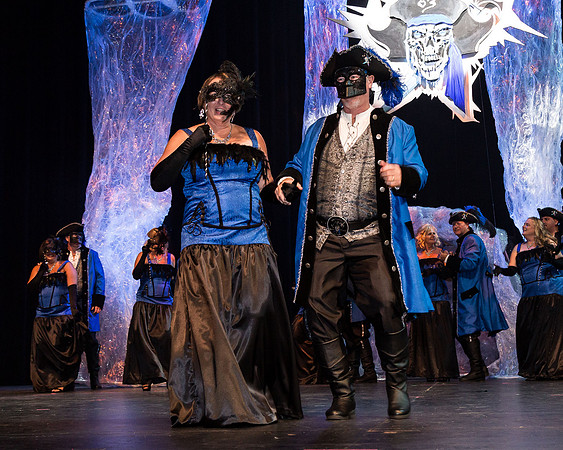 Act 2_Coronation_2017_06_10_355