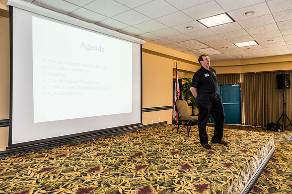ACA Heritage Brf_2015_10_10_5D3_037