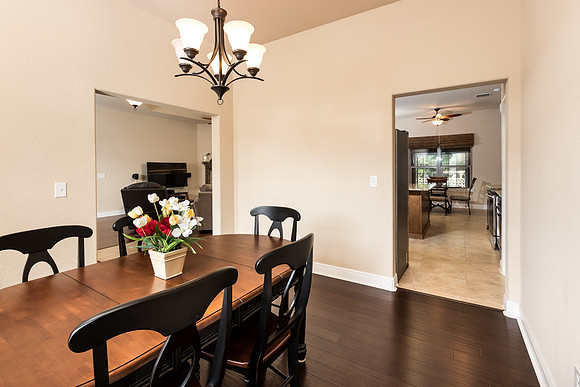 6149 Brick Hill Ct_Robertson_2018_11_29_053