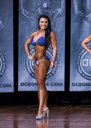 Bikini_2018_ECC_NS_5D3_632