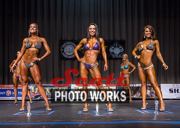 MFC2015_Night_40D_2013