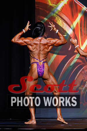 2024 MC_PJ_IFBB_Indiv_0967