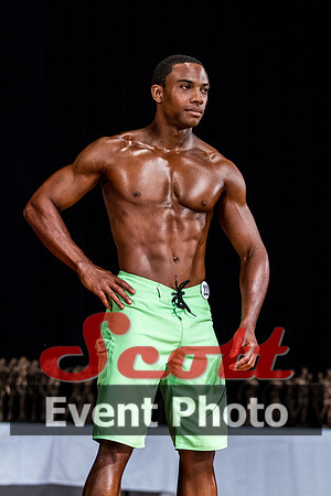 ECC_Finals_7D_0523