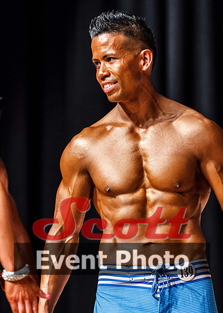 PHS2014_Nightshow1_7D_0359