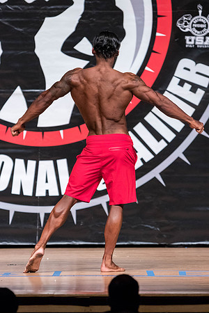 2019 PHS_NS_80D_1191