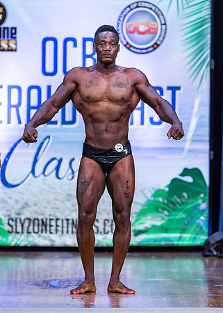BB_2019 ECC_NS_5D3_0951