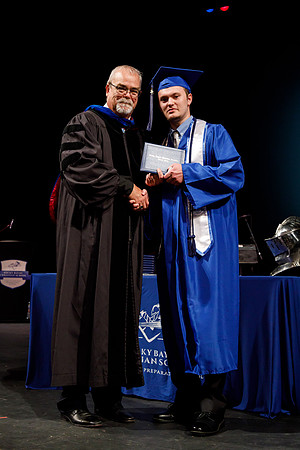 RBCS Grad_short_2025_05_29_105