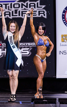 Bik_NS_80D_MC2018_296
