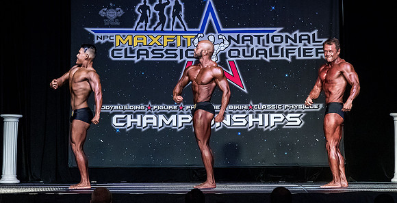 PJ_80D_MC2019_056