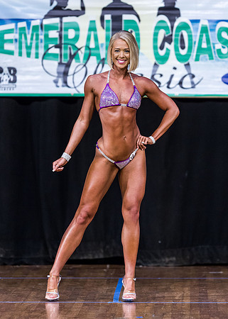 Bikini_2018_ECC_NS_5D3_471
