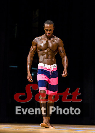2015PHS_NS_5D3c_0051
