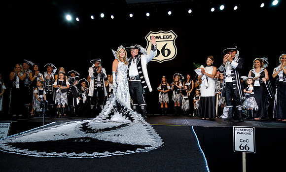 Coronation Ceremony_2021_05_07_718
