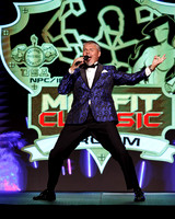 2022 MFC_NS_5D3_1630