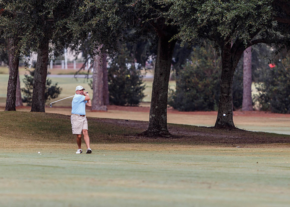ACA_Golf_70D_2016_10_15_023