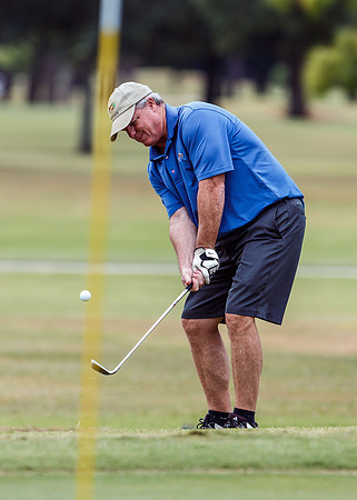 ACA_Golf_70D_2016_10_15_487