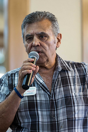 NNWF_2015_11_04__039