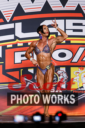 2024 MC_NS_IFBB_5D3_Indiv_1578