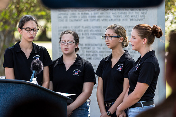 ACA Memorial_2017_10_15_051