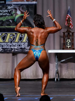 MaxClassic_2014_AM_7D__0266
