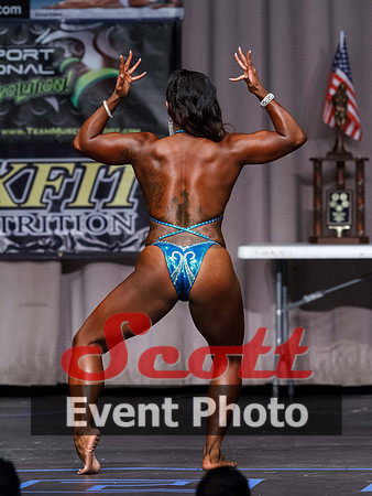 MaxClassic_2014_AM_7D__0266