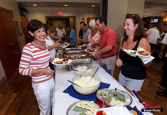 ACA Lunch_7D_2012_06_04-112