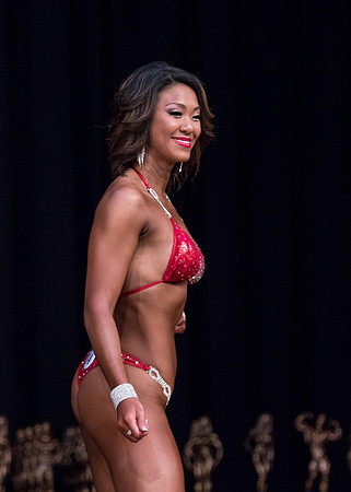 Bikini_2018_ECC_NS_80D_278
