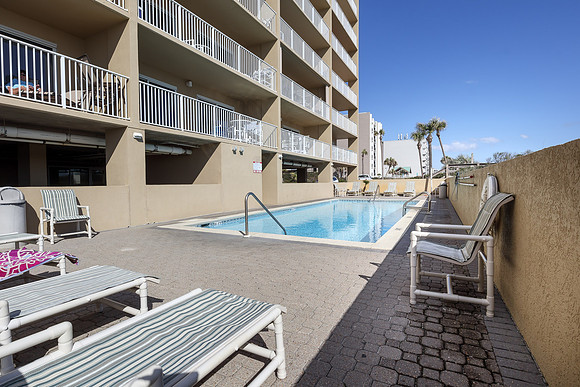 Summerlin_2021_02_22_005