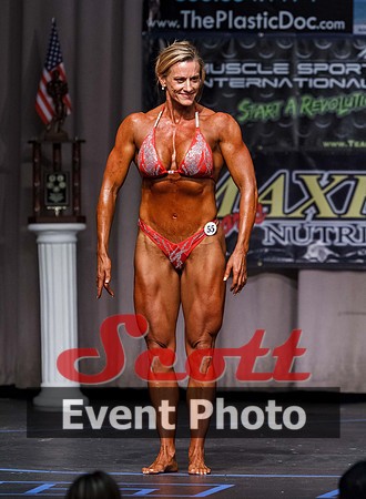 MaxClassic_2014_AM_7D__2834