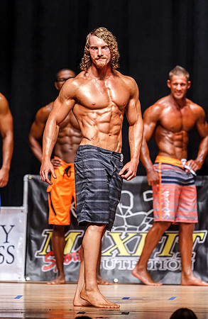 PHS2014_Prejudging3_7D_0942