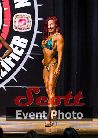 2015PHS_PJ_5D3b_0224