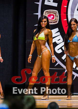 2015PHS_PJ_5D3a_0999