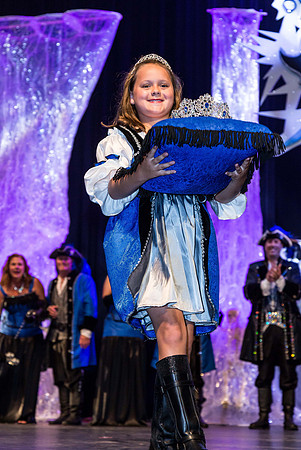 Act 2_Coronation_2017_06_10_430