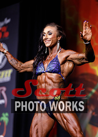 2024 MC_NS_IFBB_Stage_1463