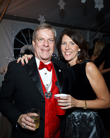 Holly Ball_2011_12_10_511