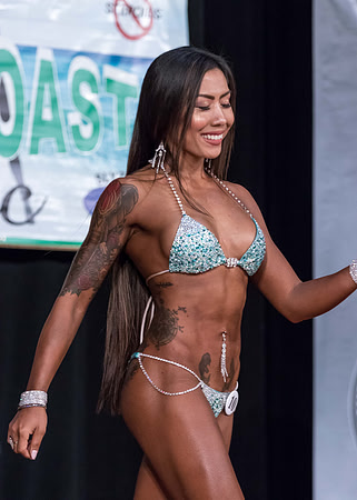 Bikini_2018_ECC_NS_80D_324