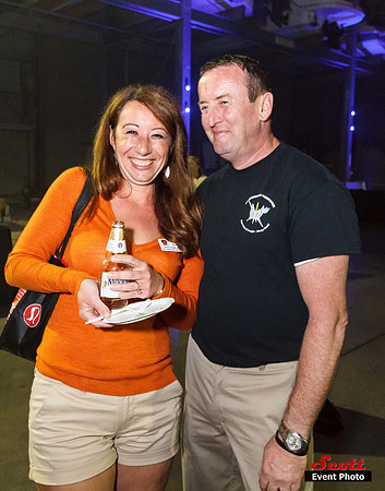 ACA_ToNB_2014_05_01_7D_234