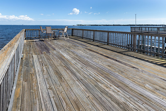 911 Beachview Dr_2018_10_02_252