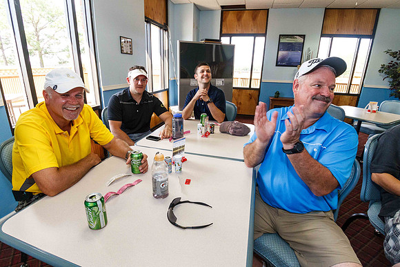 ACA_Golf_7D_2013_10_11_515