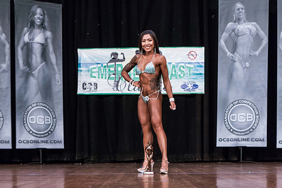 Bikini_2018_ECC_NS_70D_183