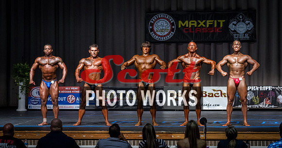 MFC2015_Prej_7D_118