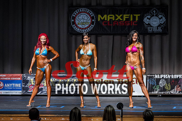 MFC2015_Prej_7D_116