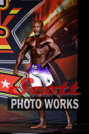 2024 MC_PJ_IFBB_Indiv_0521