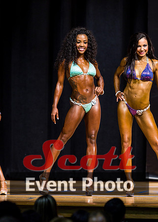 2015PHS_PJ_5D3a_0917