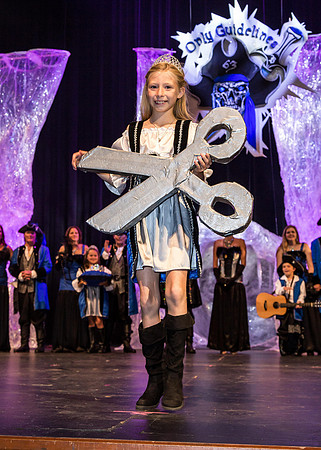 Act 2_Coronation_2017_06_10_442