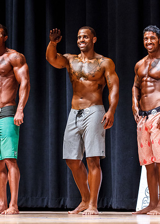 PHS2014_Nightshow2_7D_1132